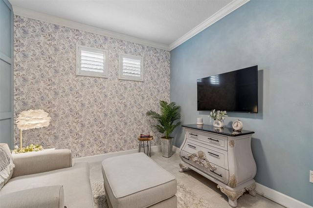 4534 GAROFALO ROAD, Wesley Chapel, FL 33543