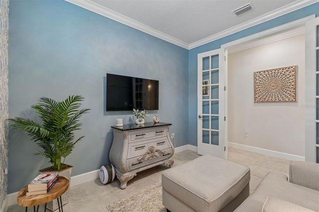 4534 GAROFALO ROAD, Wesley Chapel, FL 33543