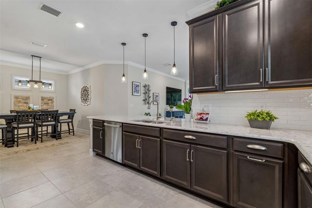 4534 GAROFALO ROAD, Wesley Chapel, FL 33543