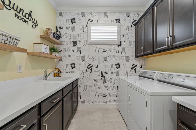 4534 GAROFALO ROAD, Wesley Chapel, FL 33543