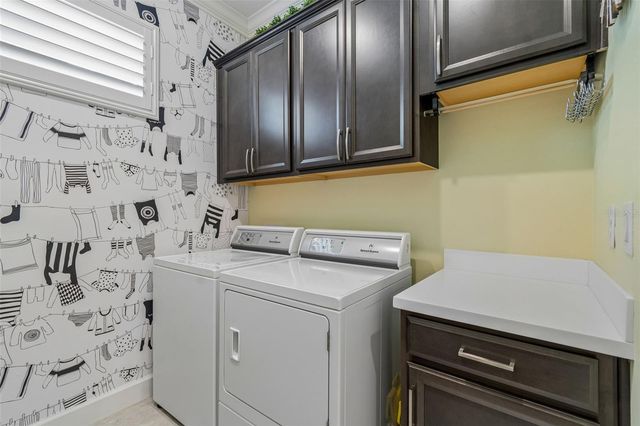 4534 GAROFALO ROAD, Wesley Chapel, FL 33543