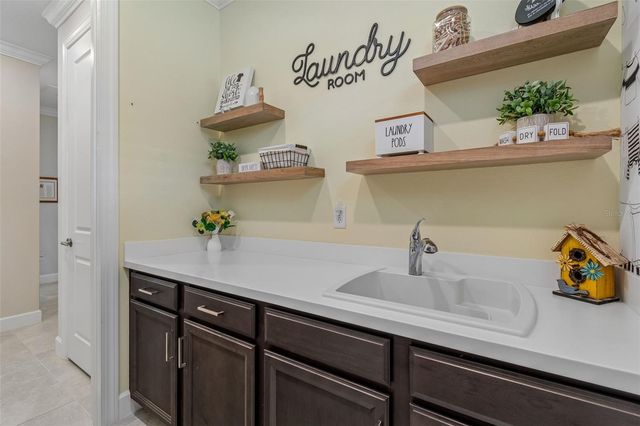 4534 GAROFALO ROAD, Wesley Chapel, FL 33543