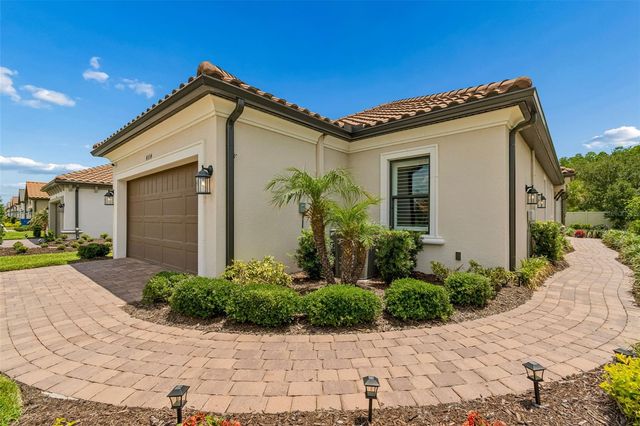 4534 GAROFALO ROAD, Wesley Chapel, FL 33543