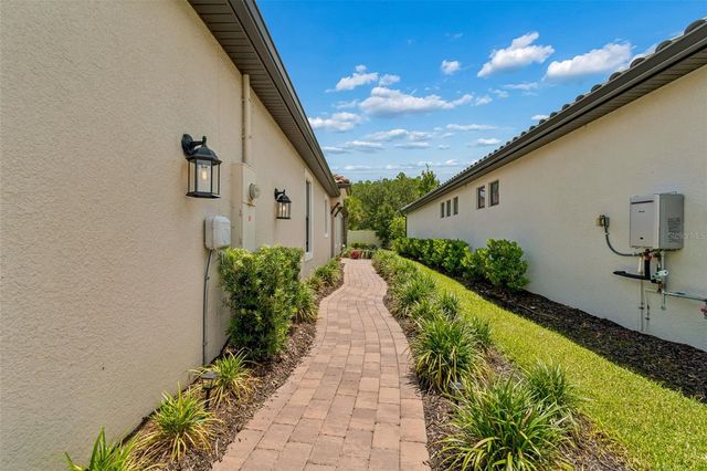 4534 GAROFALO ROAD, Wesley Chapel, FL 33543
