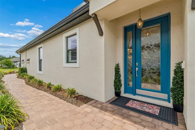 4534 GAROFALO ROAD, Wesley Chapel, FL 33543