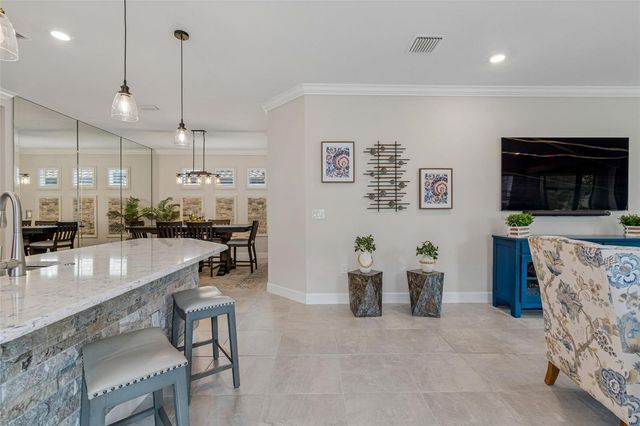 4534 GAROFALO ROAD, Wesley Chapel, FL 33543