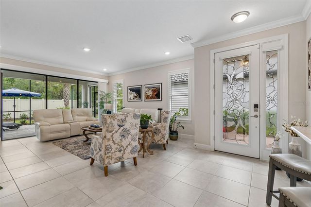 4534 GAROFALO ROAD, Wesley Chapel, FL 33543