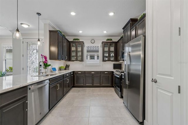 4534 GAROFALO ROAD, Wesley Chapel, FL 33543