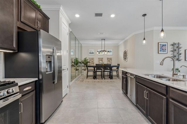 4534 GAROFALO ROAD, Wesley Chapel, FL 33543