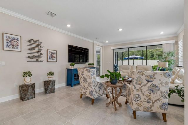 4534 GAROFALO ROAD, Wesley Chapel, FL 33543