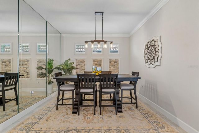 4534 GAROFALO ROAD, Wesley Chapel, FL 33543