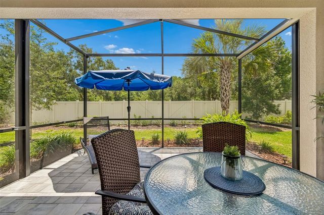 4534 GAROFALO ROAD, Wesley Chapel, FL 33543