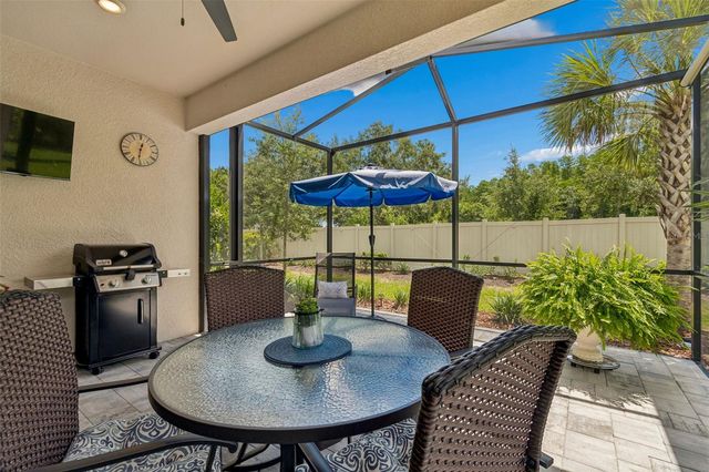 4534 GAROFALO ROAD, Wesley Chapel, FL 33543