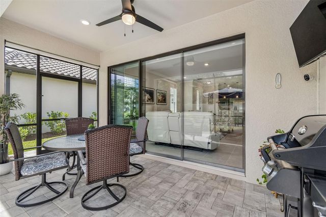 4534 GAROFALO ROAD, Wesley Chapel, FL 33543
