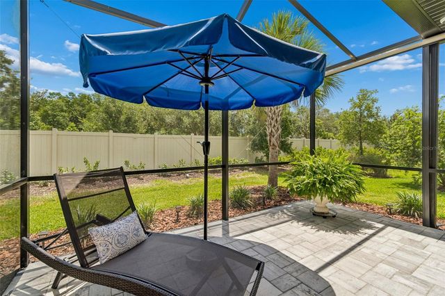 4534 GAROFALO ROAD, Wesley Chapel, FL 33543
