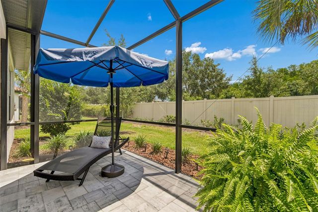 4534 GAROFALO ROAD, Wesley Chapel, FL 33543