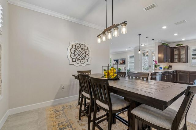 4534 GAROFALO ROAD, Wesley Chapel, FL 33543