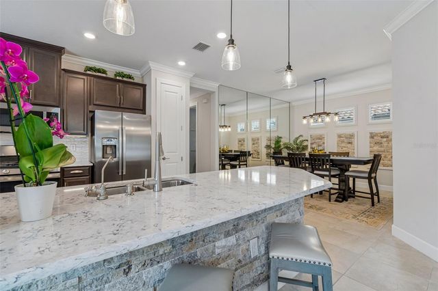 4534 GAROFALO ROAD, Wesley Chapel, FL 33543