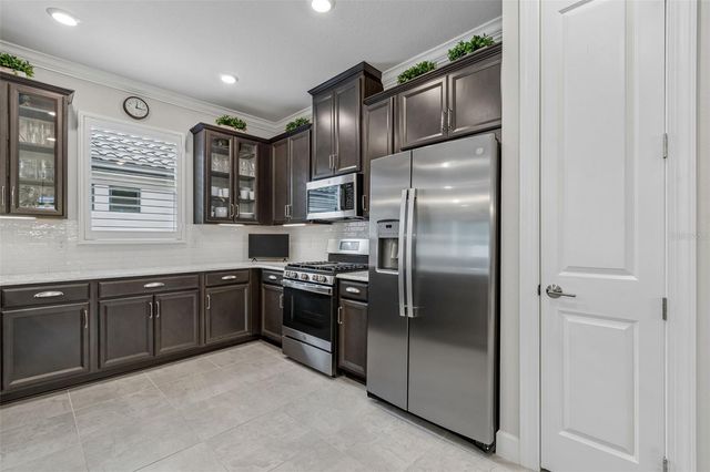 4534 GAROFALO ROAD, Wesley Chapel, FL 33543