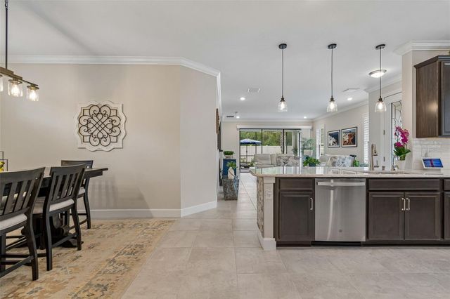 4534 GAROFALO ROAD, Wesley Chapel, FL 33543
