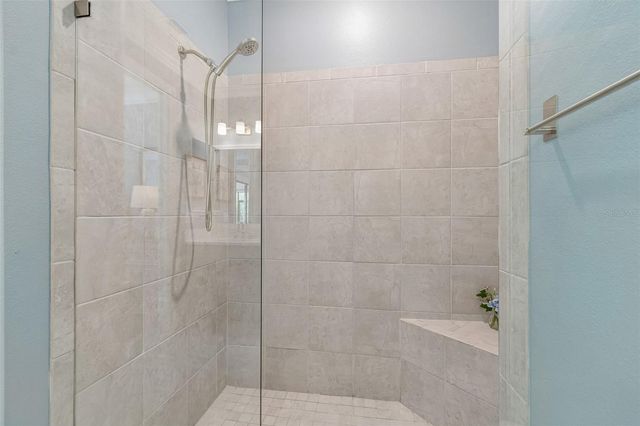 4534 GAROFALO ROAD, Wesley Chapel, FL 33543