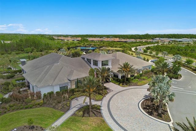 4534 GAROFALO ROAD, Wesley Chapel, FL 33543