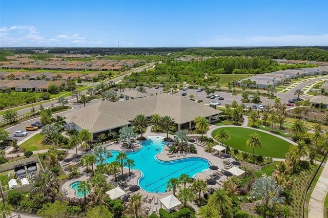 4534 GAROFALO ROAD, Wesley Chapel, FL 33543