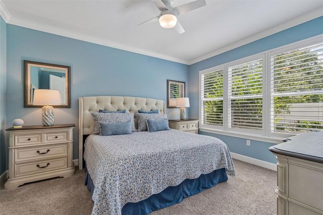 4534 GAROFALO ROAD, Wesley Chapel, FL 33543