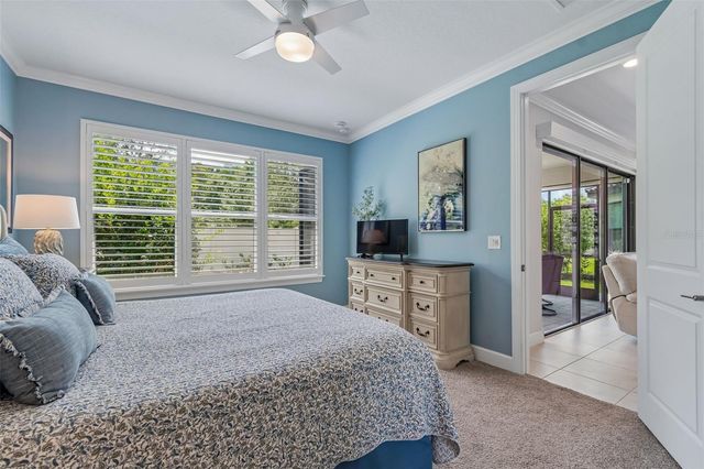 4534 GAROFALO ROAD, Wesley Chapel, FL 33543