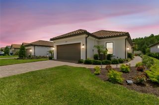 4534 GAROFALO ROAD, Wesley Chapel, FL 33543