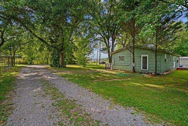 2505 Todd Avenue, Dalton, GA 30721