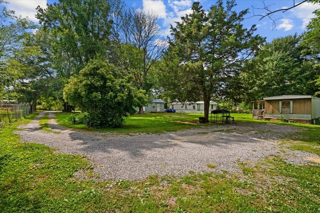 2505 Todd Avenue, Dalton, GA 30721