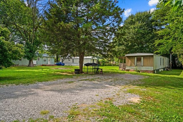 2505 Todd Avenue, Dalton, GA 30721