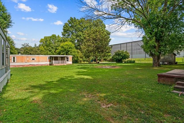 2505 Todd Avenue, Dalton, GA 30721