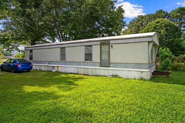 2505 Todd Avenue, Dalton, GA 30721