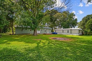 2505 Todd Avenue, Dalton, GA 30721