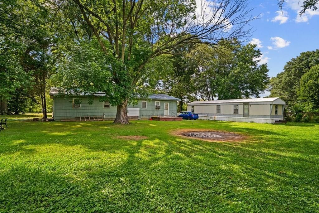 2505 Todd Avenue, Dalton, GA 30721
