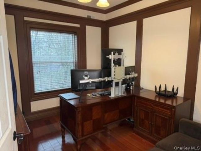 14 Bridle Court, Goshen, NY 10924