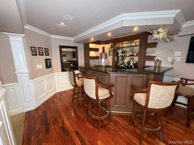 14 Bridle Court, Goshen, NY 10924
