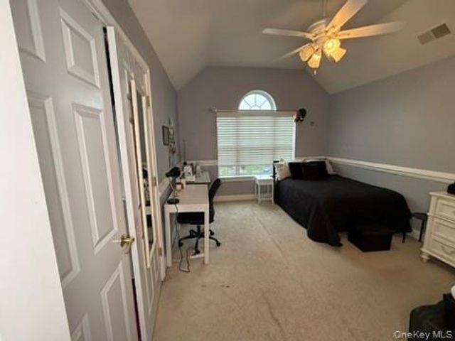14 Bridle Court, Goshen, NY 10924