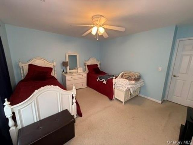14 Bridle Court, Goshen, NY 10924