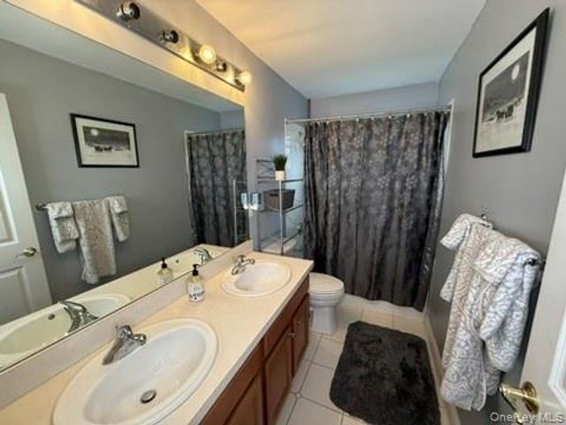 14 Bridle Court, Goshen, NY 10924