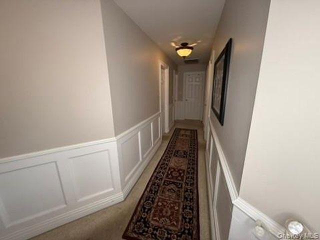 14 Bridle Court, Goshen, NY 10924