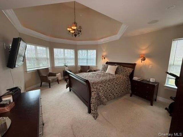 14 Bridle Court, Goshen, NY 10924