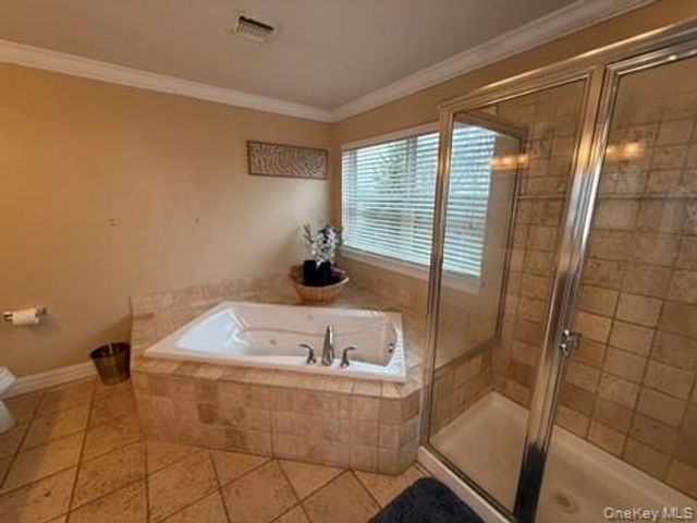 14 Bridle Court, Goshen, NY 10924