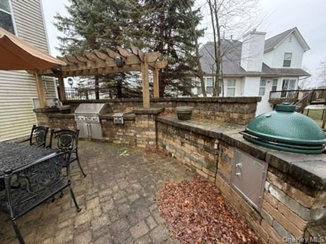 14 Bridle Court, Goshen, NY 10924