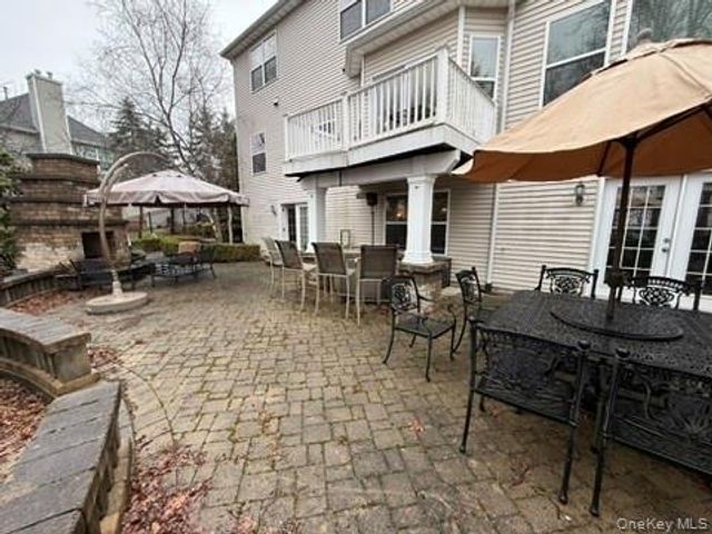 14 Bridle Court, Goshen, NY 10924