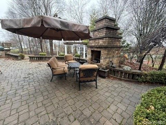 14 Bridle Court, Goshen, NY 10924