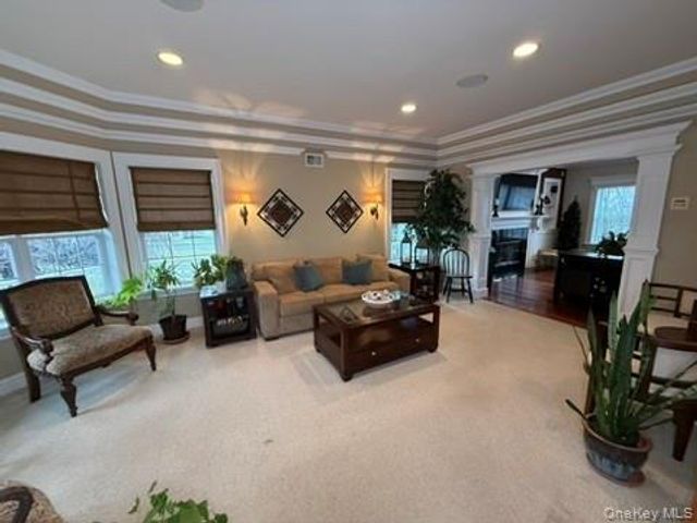 14 Bridle Court, Goshen, NY 10924