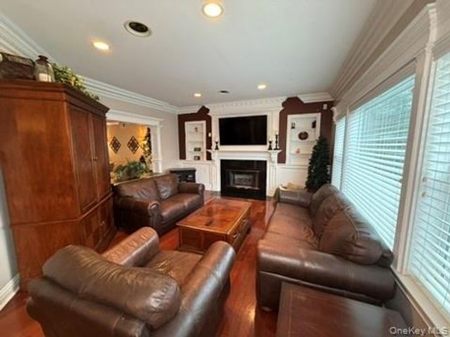 14 Bridle Court, Goshen, NY 10924